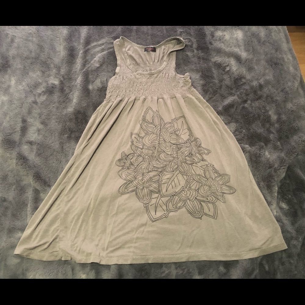 Hot Couture Size Medium